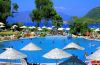 Marti La Perla - Marmaris Hotels and Resorts, hotels in marmaris Turkey